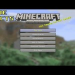 Five Facts: Minecraft