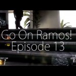 FaZe Ramos: Go On Ramos! – Episode 13