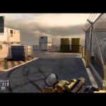 BO2 WIN, FAIL and ZOMBIES – “Call of Duty Black Ops II” Black Ops 2