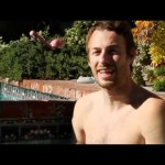 Jacuzzi (Jake and Amir)