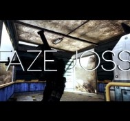 FaZe Joss: Black Ops 2 Episode #2