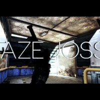 FaZe Joss: Black Ops 2 Episode #2