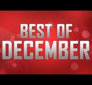 FaZe Best of the Month – December 2012