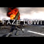 FaZe LoWi: Black Ops 2 Episode #5