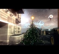 FaZe – Black Ops 2 Teamtage #3 by FaZe MinK (Holiday Special!)