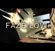 FaZe LoWi: Black Ops 2 Episode #4