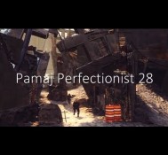 FaZe Pamaaj: Pamaj Perfectionist – Episode 28
