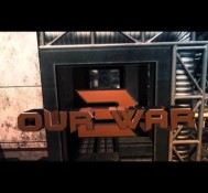 FaZe – Our War 2 – A Black Ops 2 SND Teamtage by FaZe Meek