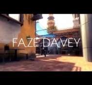 FaZe Davey: Black Ops 2 Episode #2