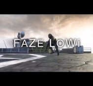 FaZe LoWi: Black Ops 2 Episode #3