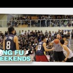 WFW 89 – Basketball Redeems Us! ISA Charity Game