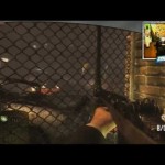 Black Ops 2 Zombies: Rounds 1-17 (TOWN) Live w/Syndicate