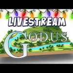 Peter Molyneux Interview – Godus Chat