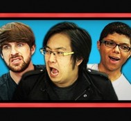 YouTubers React to Viral Videos Ep. #2
