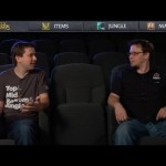 League of Legends – Preseason 3 Patch Overview