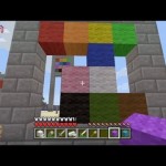 Let’s Play Minecraft – Episode 32