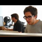Charity (Jake and Amir)
