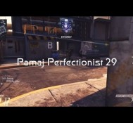 FaZe Pamaaj: Pamaj Perfectionist – Episode 29