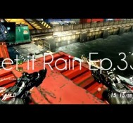 FaZe Rainn: Let it Rain – Episode 33
