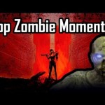 Top BO2 Zombie Moments of the Week #2 (Black Ops 2 Zombies)