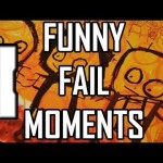 Funny BO2 Fail Moments Montage – Call of Duty Black Ops 2
