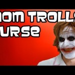 My Mom Trolls a Nurse – High School Stories – Call of Duty: Black Ops 2