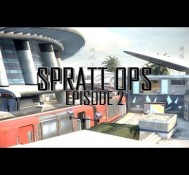 FaZe Spratt: Spratt Ops – Episode 2