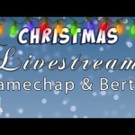 Uncivil Engineering Part 4 – TNT Cannons (Christmas Livestream)