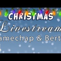 Uncivil Engineering Part 4 – TNT Cannons (Christmas Livestream)
