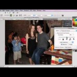 Photoshop’s New Hover Hand Tool