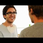 Nuggets (Jake and Amir)