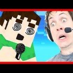 Best of Minecraft – CRAZY SONG!