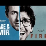 Jake & Amir: FIRED (30-Minute Special)