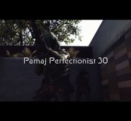 FaZe Pamaaj: Pamaj Perfectionist – Episode 30