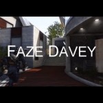 FaZe Davey: Black Ops 2 Episode #3