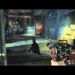 Black Ops Zombies: “Insa-Kill” (Der Riese) – Live w/Syndicate