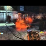 Black Ops Zombies: “Zombies Go Boom” (Der Riese) – Live w/Syndicate