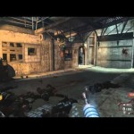 Black Ops Zombies: “I Got The Ray Gun” (Der Riese) – Live w/Syndicate
