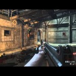 Black Ops Zombies: “We Want More Guns” (Der Riese) – Live w/Syndicate