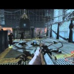 Black Ops Zombies: “Easter Eggs” (Der Riese) – Live w/Syndicate