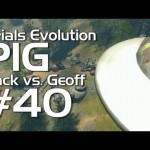 Trials Evolution – Achievement PIG #40 (Jack vs. Geoff)
