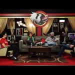 Rooster Teeth Video Podcast #200