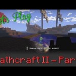 Let’s Play – Left 6 Dead 2 – Death Craft II Part 2