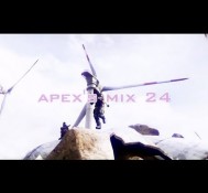 FaZe Apex: Apex’s Mix – Episode 24