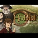 How The Hobbit Should Have Ended