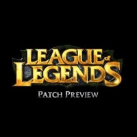 League of Legends – Preseason Balance Update 2 Patch Preview