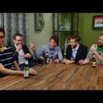 Rooster Teeth Video Podcast #201