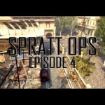 FaZe Spratt: Spratt Ops – Episode 4