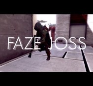 FaZe Joss: Black Ops 2 Episode #3