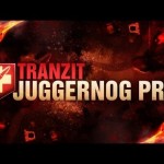 Black Ops 2 Zombies: New *Juggernog Pro* Perma Perk Tutorial! ( Tranzit Easter Egg)